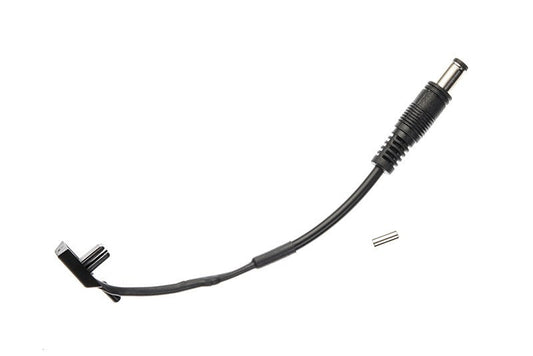 Magura Reed switch for HS11 or HS33 up to MY2013 (1 pc), for Ebike