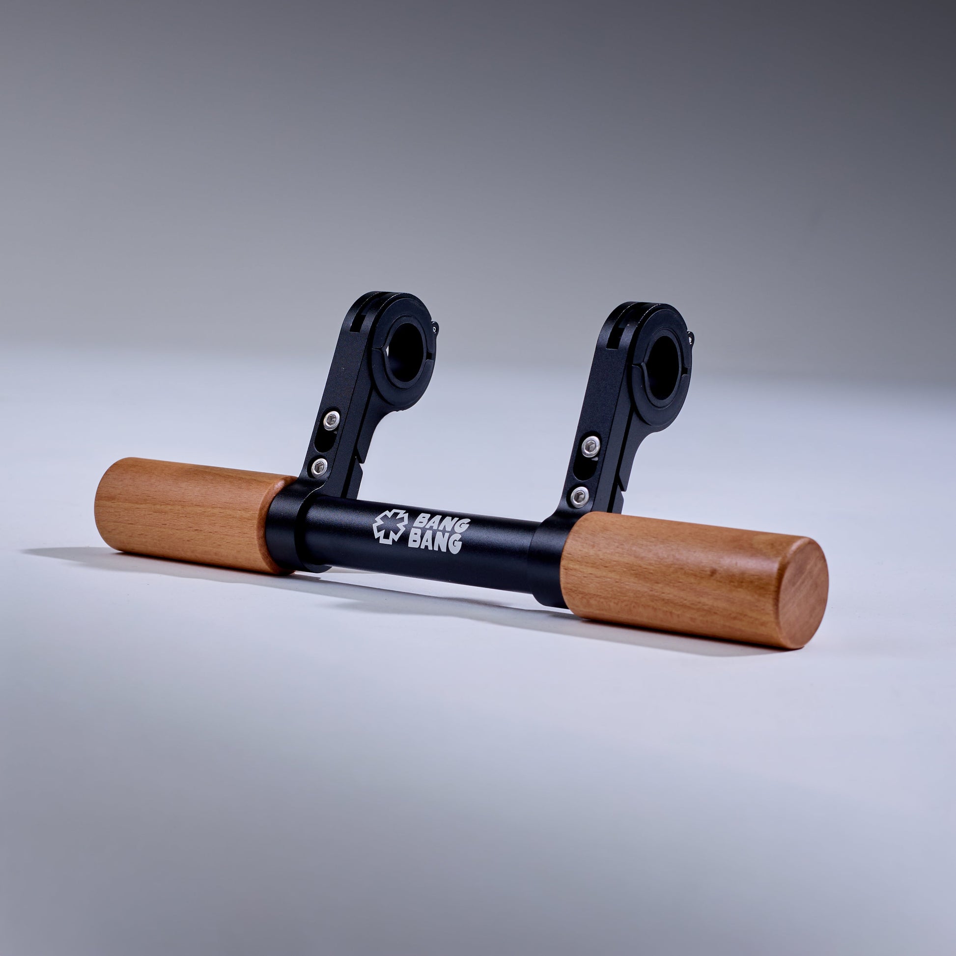 Fatboy Bang Bang cruiser handlebars