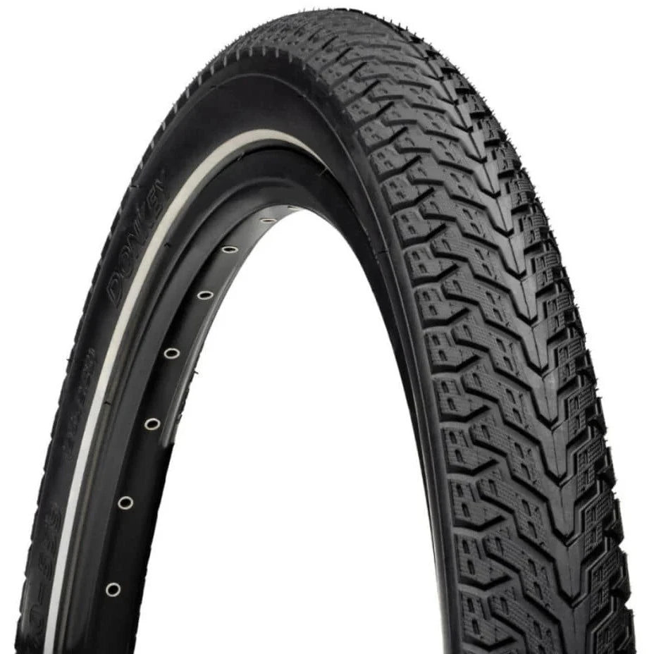 Rubena Donkey cargo e-bike tyre 20 x 2.35