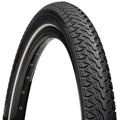 Rubena Donkey cargo e-bike tyre 20 x 2.35