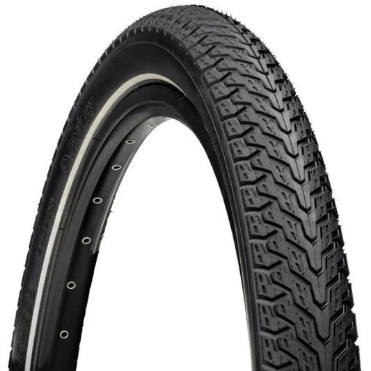 Rubena Donkey cargo e-bike tyre 20 x 2.35