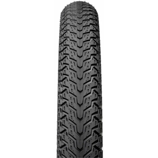 Rubena Donkey cargo tyre tread and sidewall detail