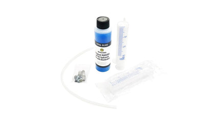Magura Mini Bleed Kit for disc brakes