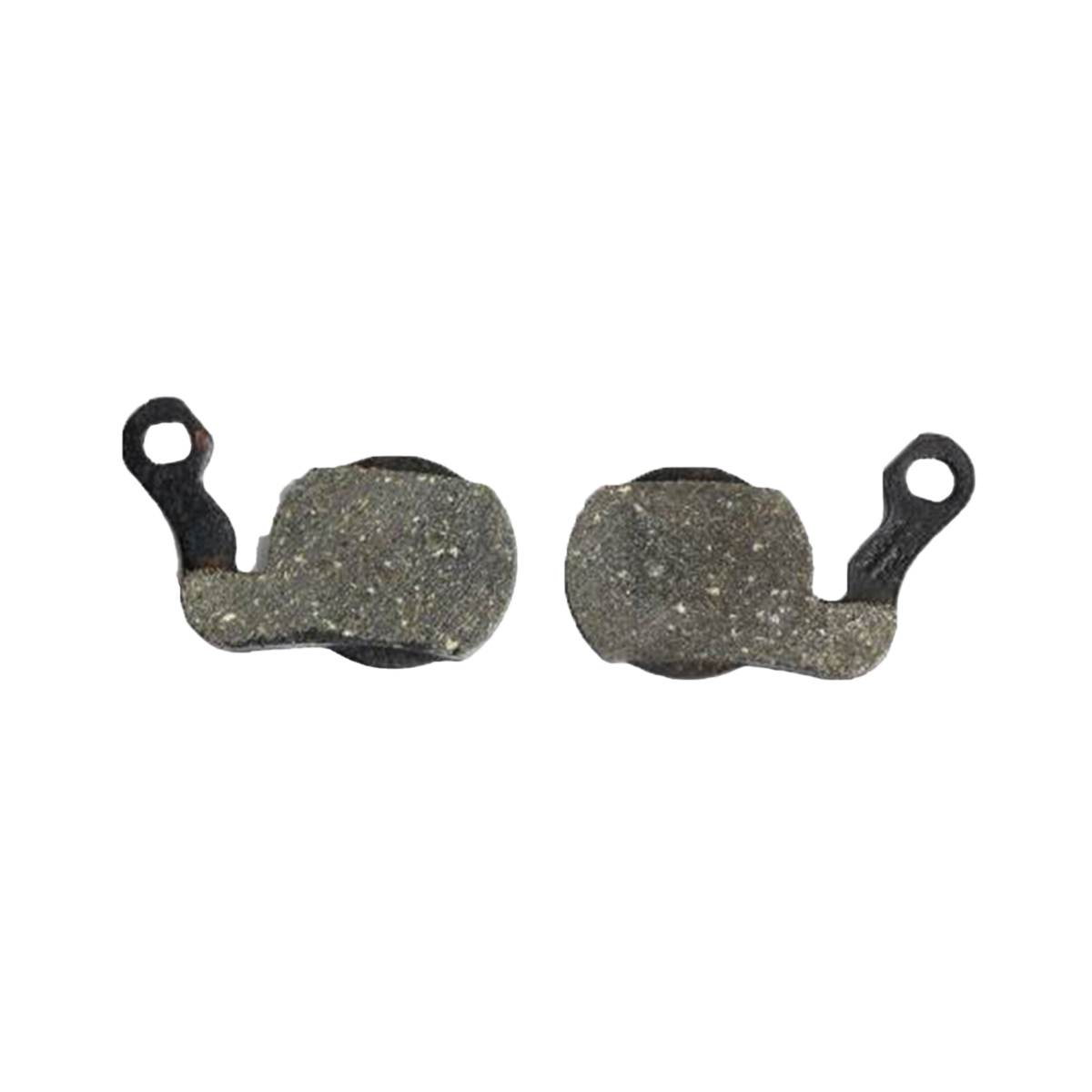Magura Brake pads 6.2, Performance compound