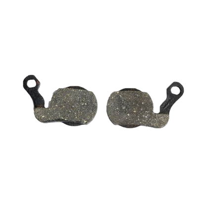 Magura Brake pads 6.2, Performance compound