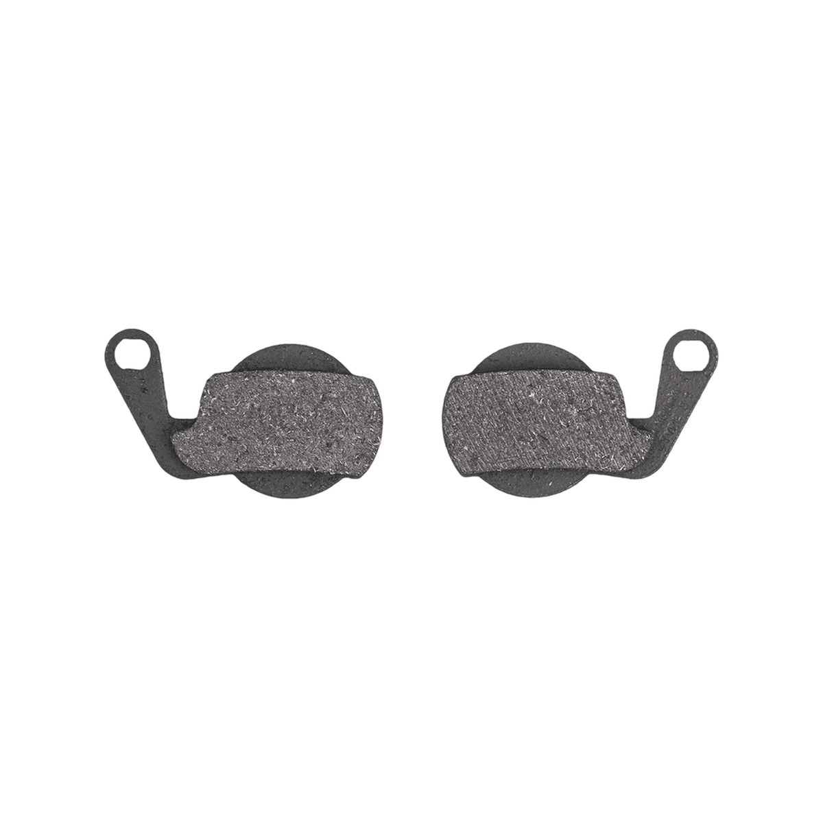 Magura Brake pads 5.1, Performance