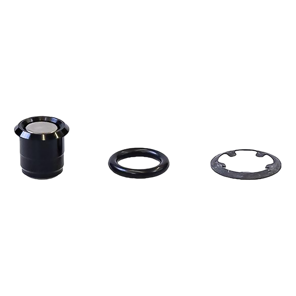 Magura eBike Sensor magnet for rotor