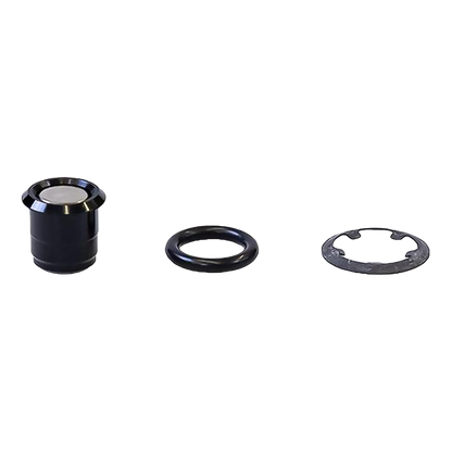 Magura eBike Sensor magnet for rotor