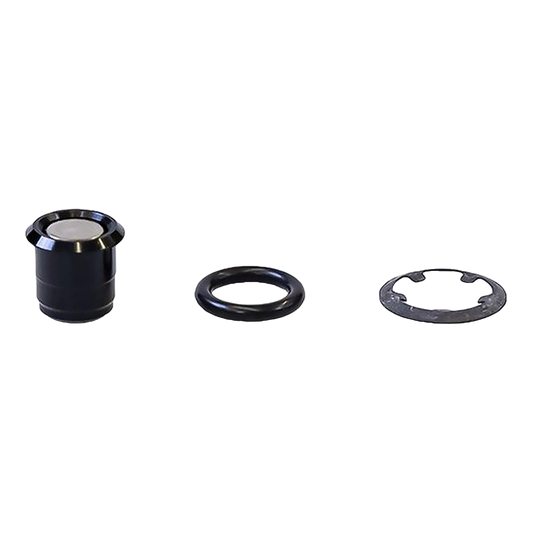 Magura eBike Sensor magnet for rotor