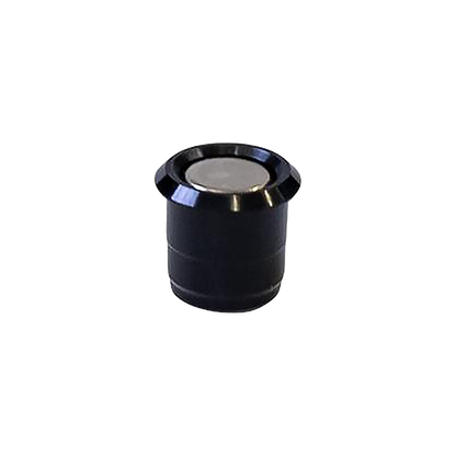 Magura eBike Sensor magnet for rotor