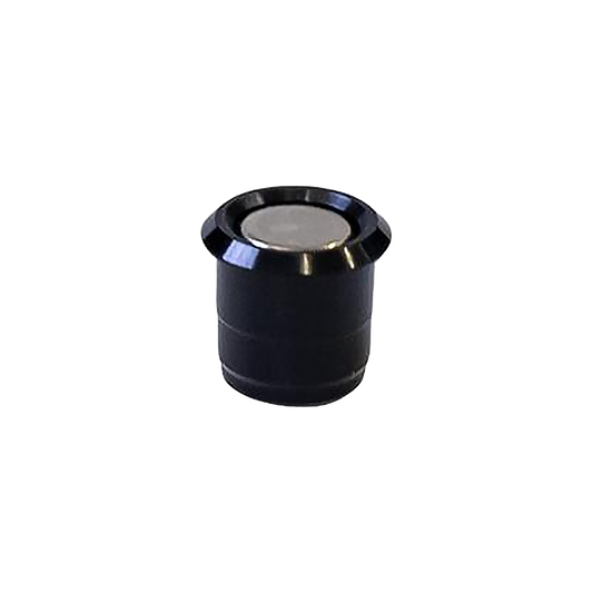 Magura eBike Sensor magnet for rotor