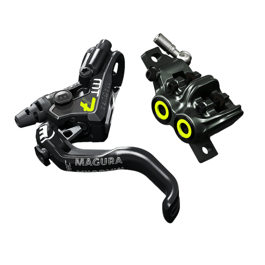 Magura MT7 PRO