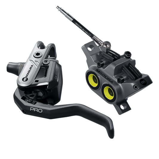 Magura Gustav PRO