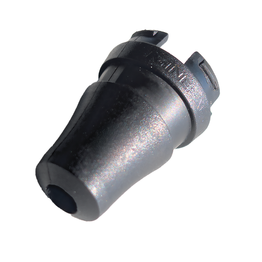 Magura Hose Grommet for Gustav Series