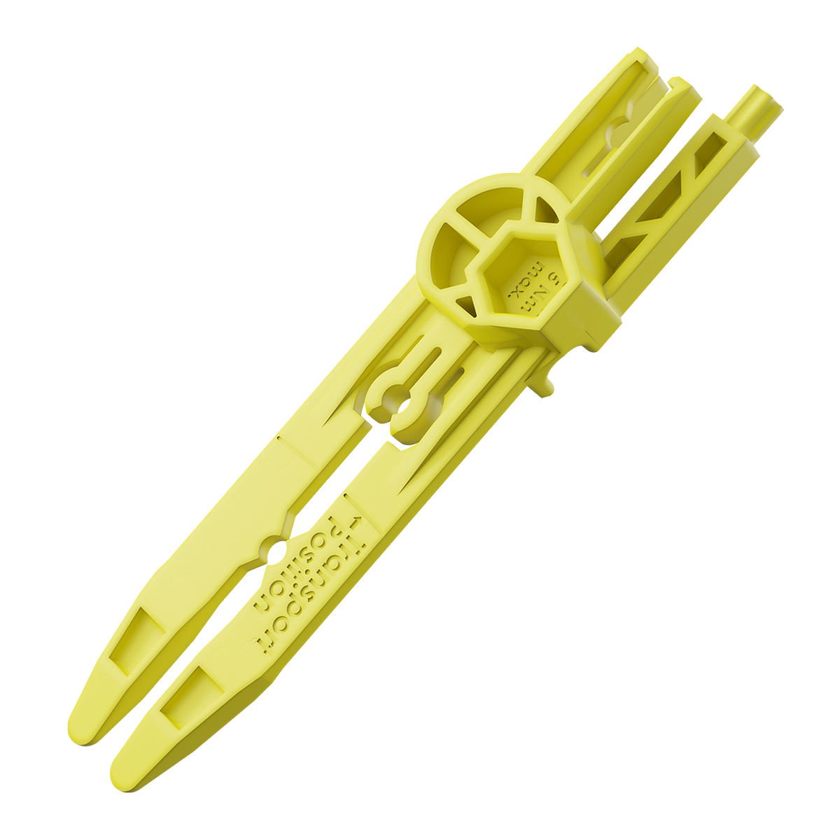 Magura Transport device for GUSTAV Series Calipers