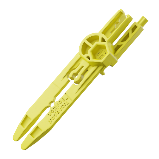Magura Transport device for GUSTAV Series Calipers