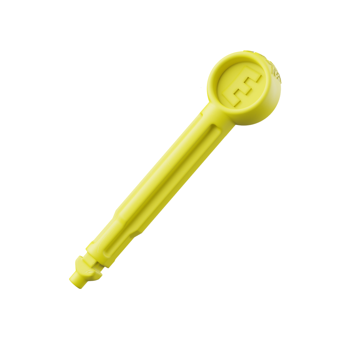 Magura Transport device for ETT Lever Assemblies