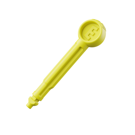 Magura Transport device for ETT Lever Assemblies