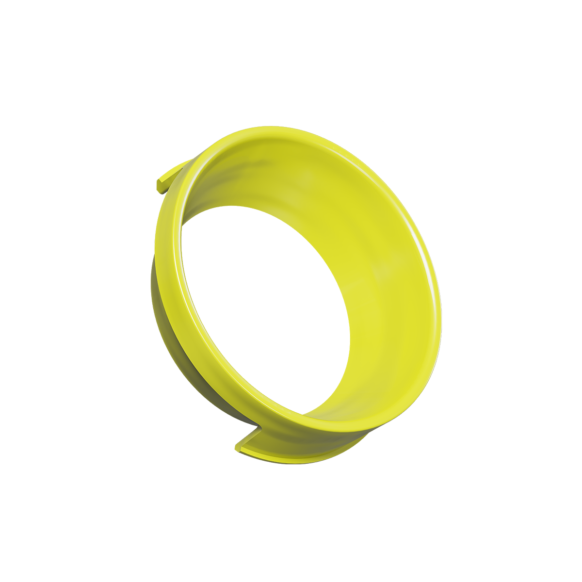 Magura Caliper ring insert for Gustav Series Calipers