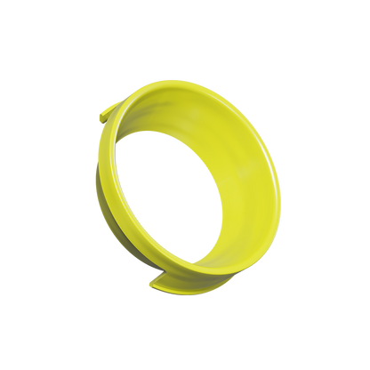 Magura Caliper ring insert for Gustav Series Calipers