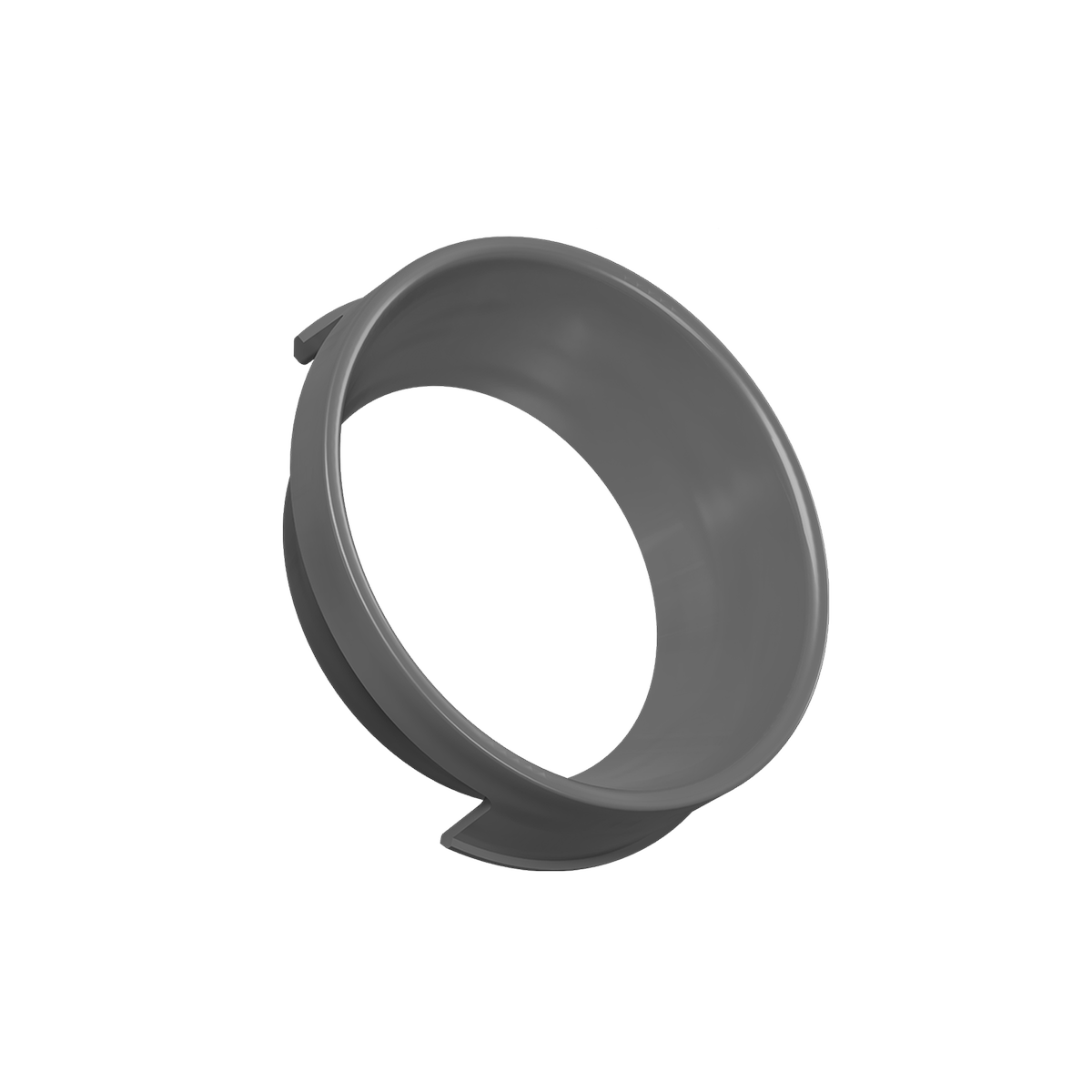 Magura Caliper ring insert for Gustav Series Calipers