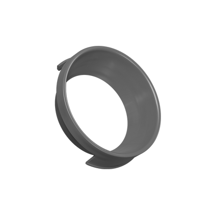Magura Caliper ring insert for Gustav Series Calipers