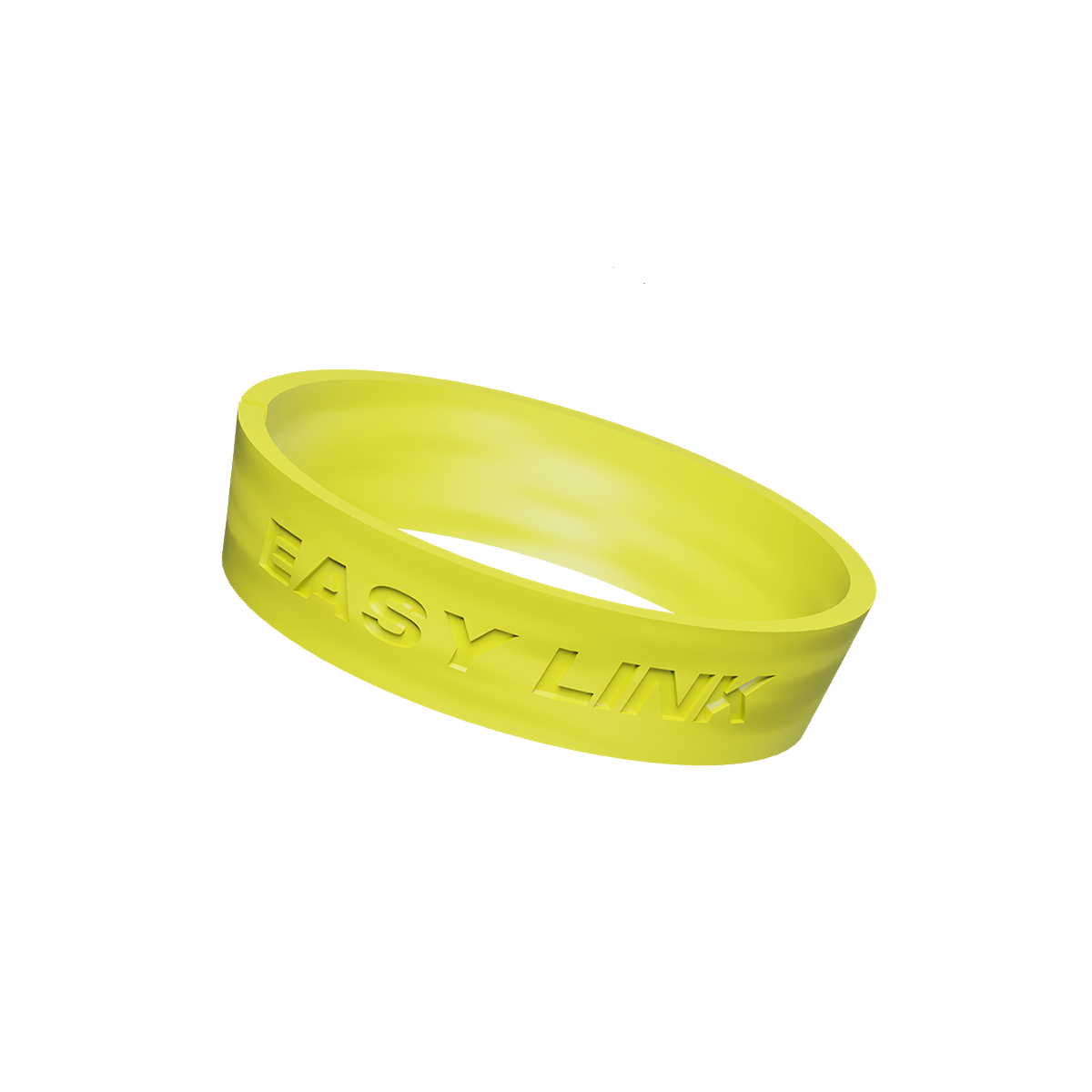Magura Gustav series hose grommet insert