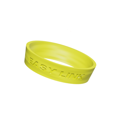 Magura Gustav series hose grommet insert