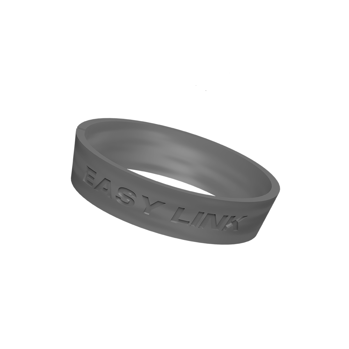 Magura Gustav series hose grommet insert