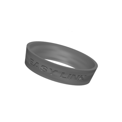 Magura Gustav series hose grommet insert