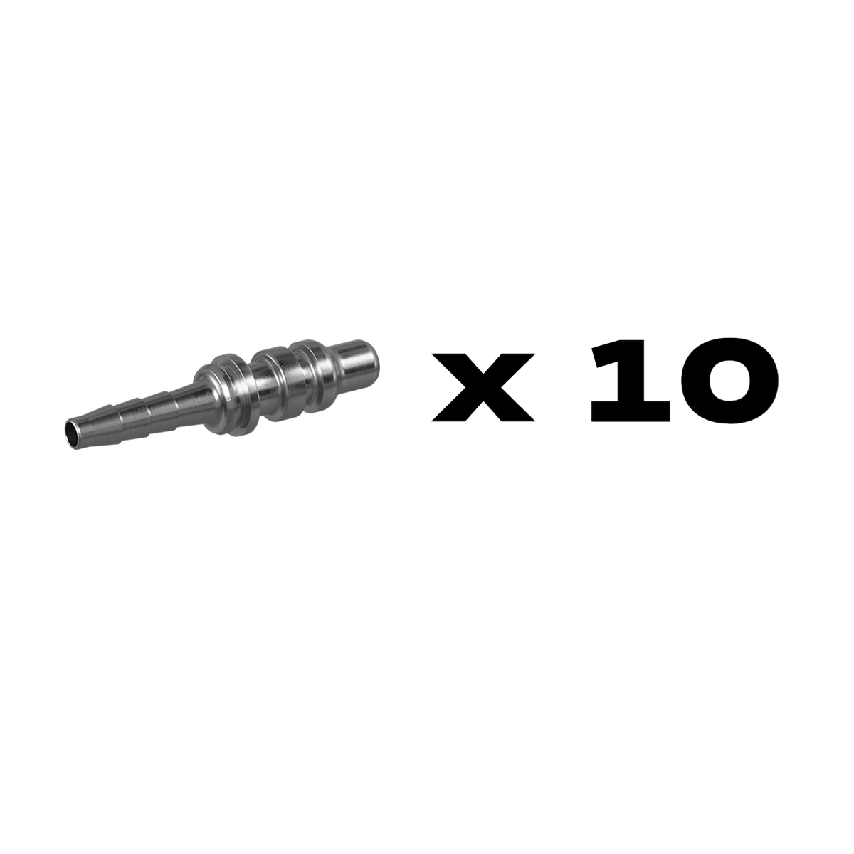 Magura ETT EASY LINK Crimp socket (PU = 10 pieces)