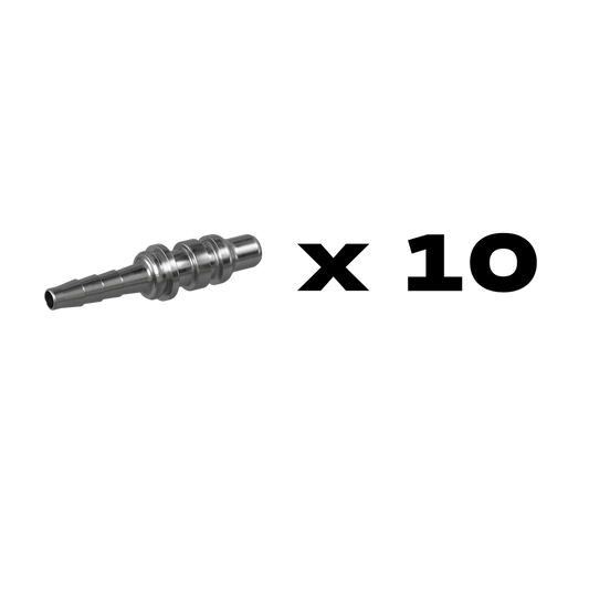 Magura ETT EASY LINK Crimp socket (PU = 10 pieces)