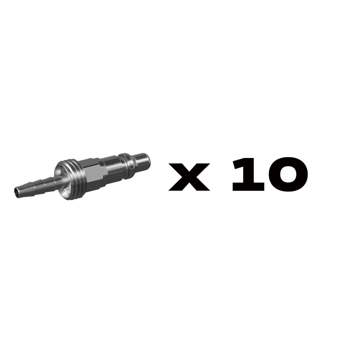 Magura ETT EASY LINK screw socket (PU = 10 pieces)