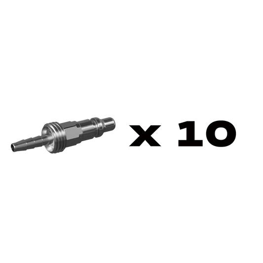 Magura ETT EASY LINK screw socket (PU = 10 pieces)