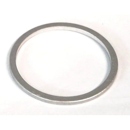 Bafang Bottom Bracket Spacer | Grace and Pace Electric Bikes