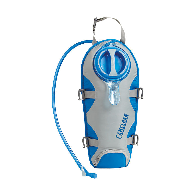 CamelBak UnBottle 3.0L Frost Grey/Turkish Sea