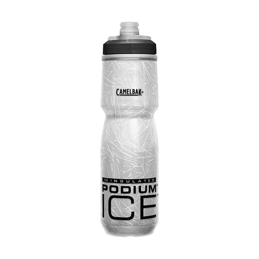 CamelBak Podium Ice Bottle 620ml