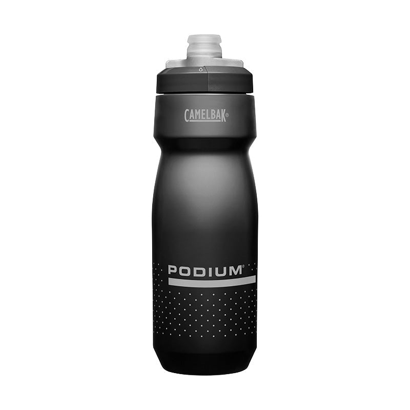 CamelBak Podium 700ml Black