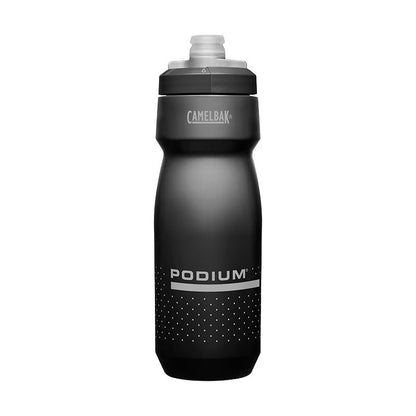 CamelBak Podium 700ml Black
