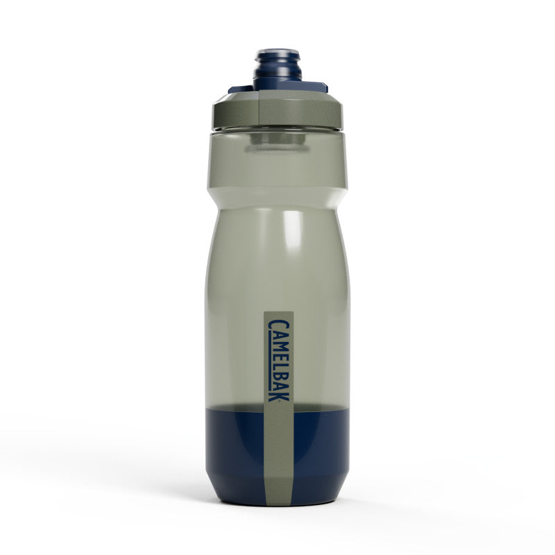 CamelBak Podium 700ml Mercury Fog