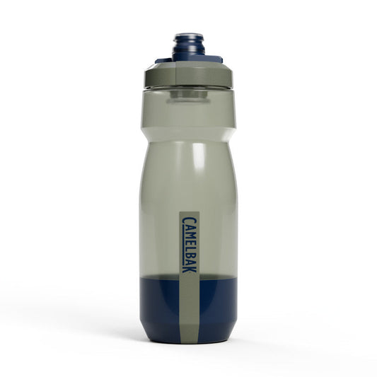 CamelBak Podium 700ml Mercury Fog