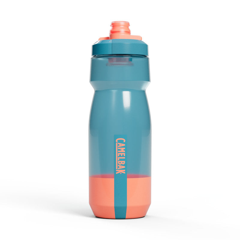CamelBak Podium 700ml Mercury Teal