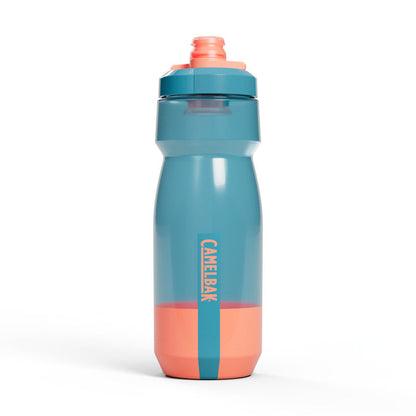 CamelBak Podium 700ml Mercury Teal