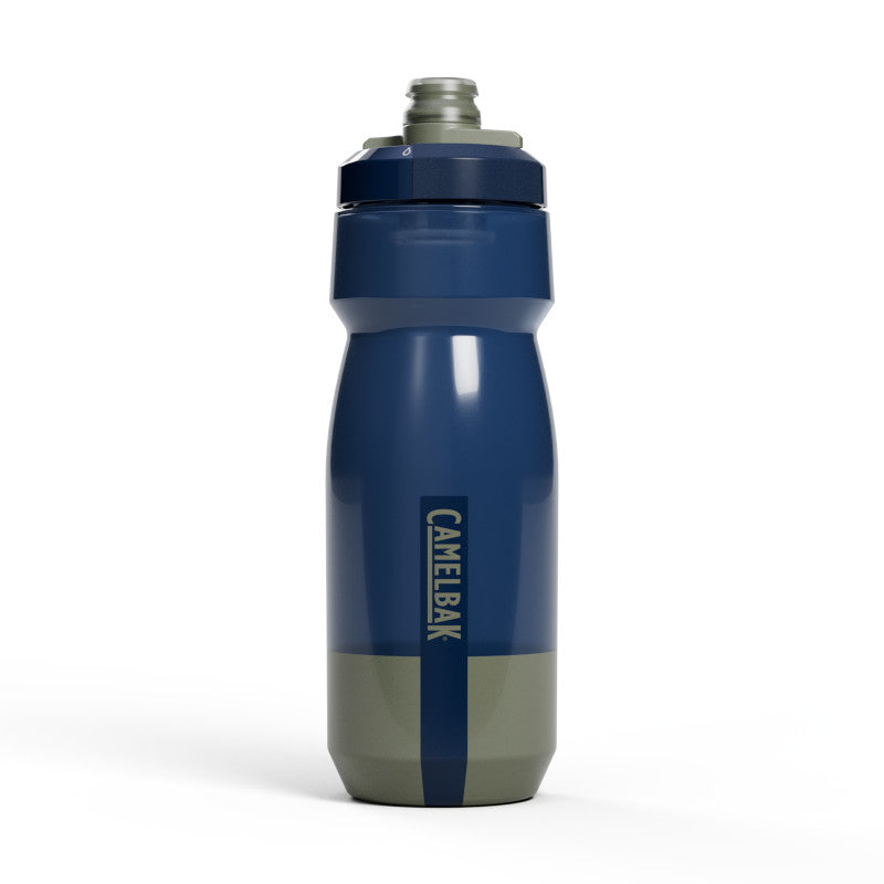 CamelBak Podium 700ml Mercury Deep Sea