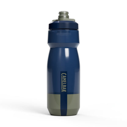 CamelBak Podium 700ml Mercury Deep Sea