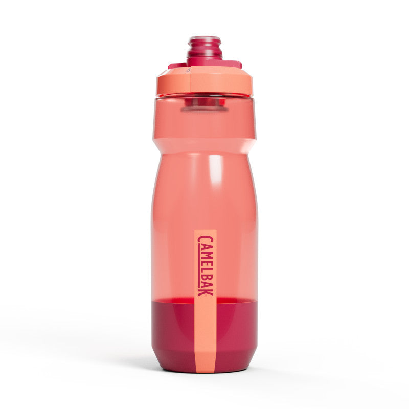 CamelBak Podium 700ml Mercury Blush