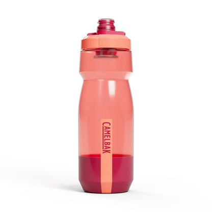 CamelBak Podium 700ml Mercury Blush
