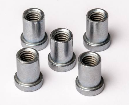 Magura RT mounting Bolt (nut), Short