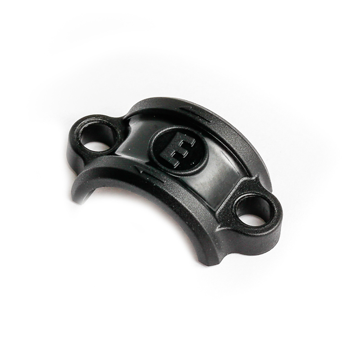 Magura Handlebar clamp Carbotecture®