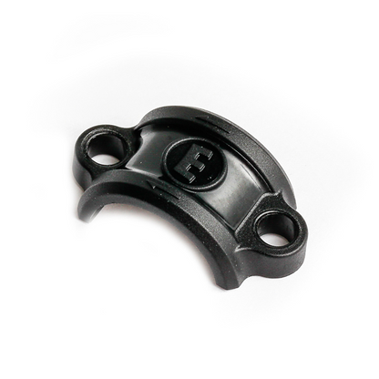 Magura Handlebar clamp Carbotecture®